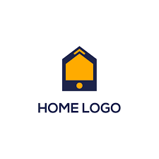 Pin Di Logo Free
