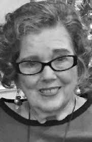 Cordie Dillard Obituary (2018)