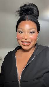 Inside My Hyperactive Mind