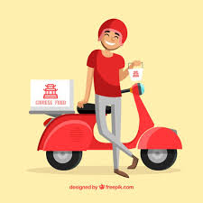 Download 3519 Delivery Motorcycle Mockup Free Psd File 4469815 Mockup Product Free Download Psd Mockup Design Template And Aset