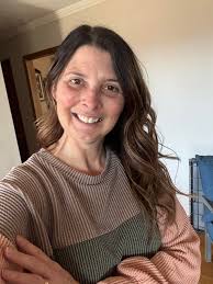 More for our MOUNT PLEASANT TIGERS 🤩🤩 Leaving color charts in the  comments below!!