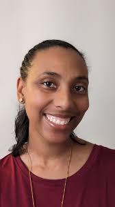 BNI Success Alliance