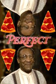 # bill cosby # cosby show. Bill Cosby Gifs Big Collection In Honor Of The American Actor