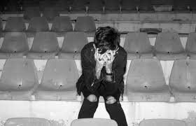 Image result for Synthpop