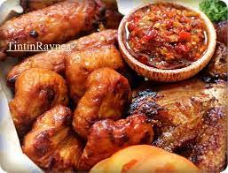 Tahu Tempe Ayam Bacem Https Cookpad Com Id Resep 481334 Ayam Bacem Mudah Super Nagihhnambah Lagi Resep Andalan V Resep