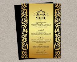 The exquisite lamb shank was delicious. Image Result For Images Of Banquet Menu Cards Dinner Party Menu Restaurant Menu Template Menu Template