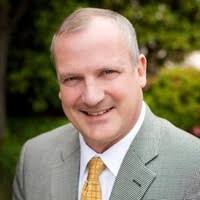 Jim Griggs Email & Phone Number