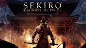 Sekiro Shadows Die Twice Free Download Shadow Xbox One Popular Games
