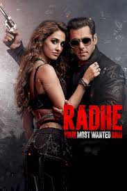 South action movie 2020 dubbed in hindi download netnaija action movie 2020 download new action movie 2020 download action movie 2020 free download action movie 2020 explorer. Indian Movies Videos Movies Netnaija