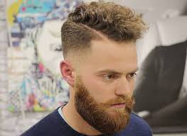 See more ideas about curly hair styles, short hair styles, hair styles. Hipster Haircut 15 Contemporary Hairstyles For Modern Guys In 2021