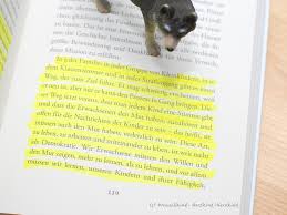 Wunschkind Herzkind Nervkind Leitwölfe Sein