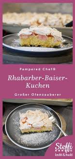 Pin Auf Steffi Kocht Und Backt Mit Pampered Chef Stoneware