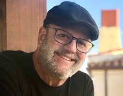 Get the Funk Out!: LIVE