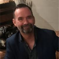 10+ Profile mit dem Suchbegriff „Glen Appleton“