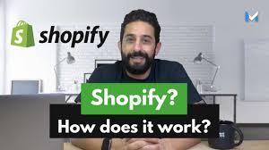 Shopify offers online retailers a suite of services including payments, marketing, shipping and customer engagement tools. What Is Shopify How To Use It In 2021