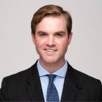 Eileen Stuart Email & Phone Number