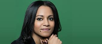 Events for March 28, 2024