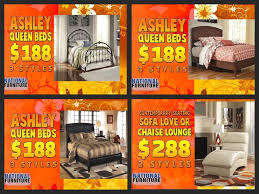 Pin By National Furniture Liquidators On Bedroom Furniture El Paso Tx Contemporary Seating Affordable Furniture Furniture
