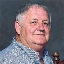 Billy Mccarley Obituary April 22, 2010