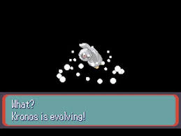 Shiny Beldum Evolves Into Metang And Metagross Pokemon Sapphire