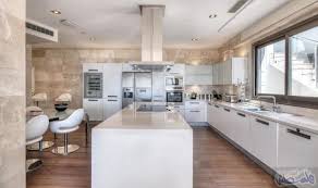 نصائح للديكور قبل تصميم مطابخ المنازل Modern Kitchen Renovation Modern Kitchen Design European Kitchen Cabinets