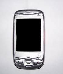 File:O2 XDA Mini S.djm.jpg - Wikimedia ...