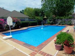 Maybe you would like to learn more about one of these? Swimming Pools Require Adequate Homeowners Insurance
