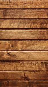 Wood Planks Horizontal Texture Iphone 6 Wallpaper Wood Wallpaper Tree Wallpaper Phone Wood Pattern Wallpaper
