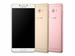 Compare galaxy c9 pro by price and performance to shop at. Samsung Galaxy C9 Pro Price In Nigeria Review Features Specs And Comparison