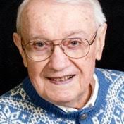 Arneson Family Obituaries