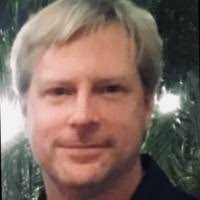 300+ "Petzinger" profiles