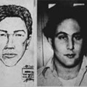 Son of sam's reign of terror began on july 29th, 1976. Son Of Sam David Berkowitz Mug Shot And Police Sketch Painting By Tony Rubino