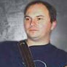 Todd Sams's Instagram, Twitter & Facebook