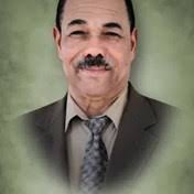 Alexandre Family Obituaries