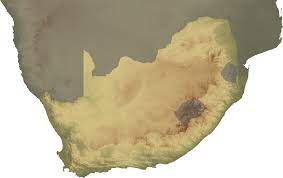 Continent starsat south africa farm africa south africa africa actuarial society of south africa our database contains over 16 million of free png images. File South Africa Topo Continent Png Wikipedia