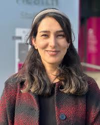 TheHeartofBarwonHealth 𝐁𝐫𝐞𝐭𝐭 𝐉𝐨𝐛𝐥𝐢𝐧𝐠, 𝐇𝐞𝐚𝐝 𝐨𝐟  𝐫𝐞𝐯𝐞𝐧𝐮𝐞 𝐚𝐧𝐝 𝐜𝐮𝐬𝐭𝐨𝐦𝐞𝐫 𝐬𝐞𝐫𝐯𝐢𝐜𝐞𝐬 "We deliver a broad  range of customer facing administrative services at University Hospital  Geelong (UHG) and the McKellar Centre ...