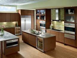We did not find results for: Wolf Appliances Kitchen Design Ksa G Com