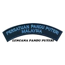 Check spelling or type a new query. Persatuan Pandu Puteri Malaysia Logo