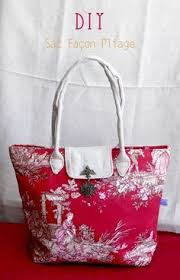 Wordpress Com Sac Diy Tuto Sac Sac