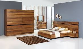 Star Ahsap Yatak Odasi Modern Yatak Odasi En Guzel Yatak Odasi Modelleri Yildiz Mobilya Alisveris Sitesinde B Guzel Yatak Odasi Yatak Odasi Modern Yatak Odasi