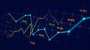 Having a nose for good opportunities, reading the market movement properly. Forex Vs Stocks What Are The Differences Cmc Markets