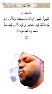 salah abdi (@user7955869452571)'s videos with original sound