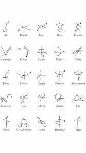 Der pfeil ist oft mit der feder, die ein symbol für leichtigkeit ist. Pin By Sky On Stuff To Buy Symbolic Tattoos Small Tattoo Designs Cool Small Tattoos
