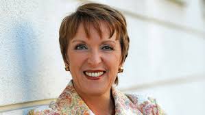 Neuer Geschäftsführer Peter Köhler: Rittinghaus verlässt Finaki