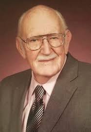 Roanoke.com: Obituaries published Dec. 31, 2019