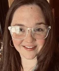 Private Tutoring for OT & OTA Exam