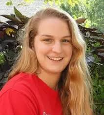 Swimming signs five men, three women