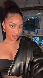 Hello Molly Swan Lake Maxi Dress