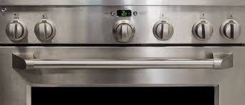 Monogram's intelligent appliances are built to enhance your kitchen, cuisine and beyond. Monogram Zdp364ndpss 36 Inch Dual Fuel Range Review Reviewed