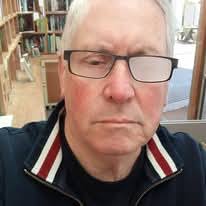 Nobody can solve it for Novak Djokovic but himself, says Alex Corretja...  #rolandgarros #tennis